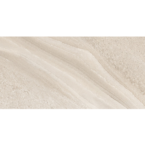 Roman Granit dSafari Tan GT632603R 30x60